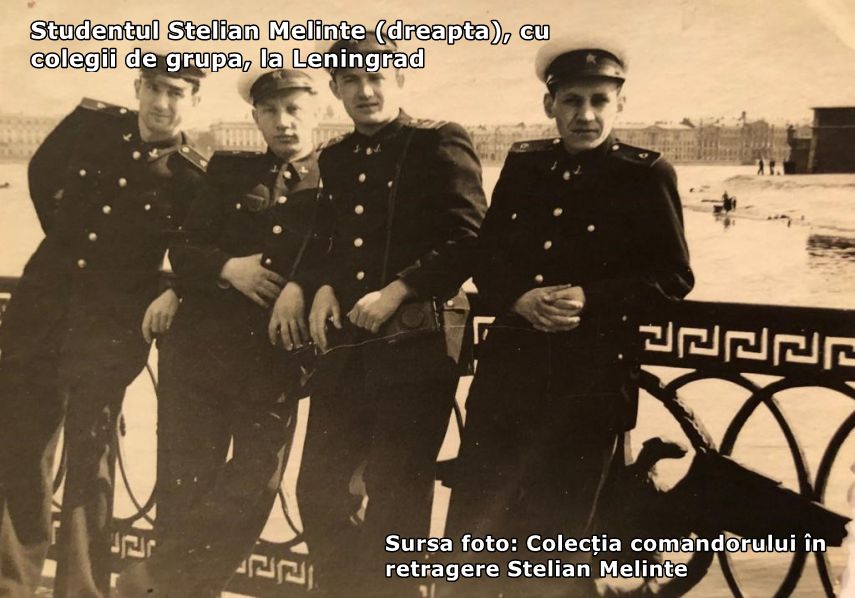 profesorul presedintelui o noapte la constanta galerie foto 693112 profesorul presedintelui o noapte la constanta galerie foto 693112