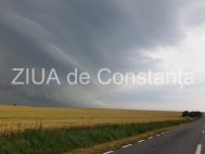 Poezia zilei Fără apă – Valentina Popescu 