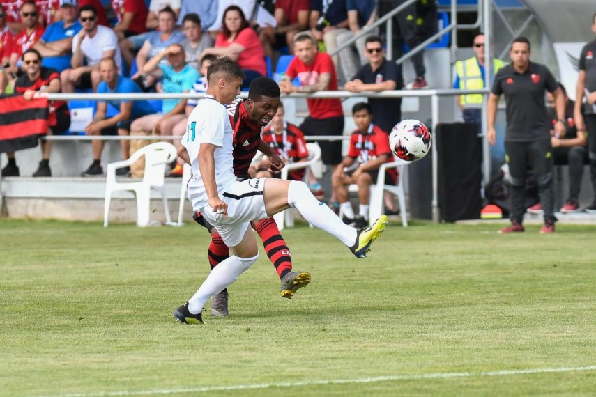 echipa under 17 de la academia hagi va sustine finala mica la puskas suzuki cup galerie foto 693323 echipa under 17 de la academia hagi va sustine finala mica la puskas suzuki cup galerie foto 693323