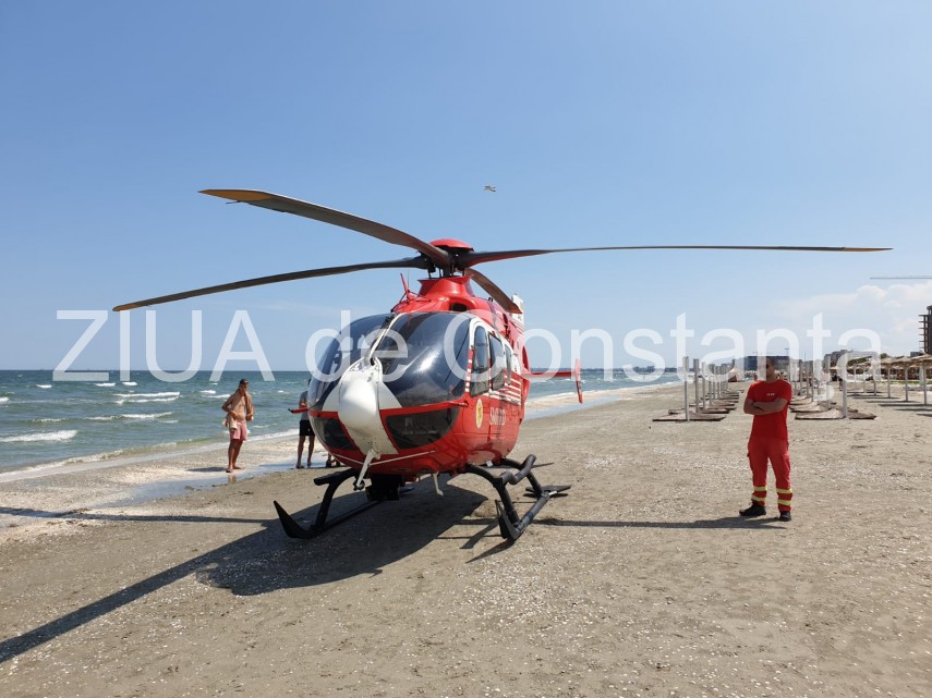 alerta la isu dobroghea persoana inecata scoasa pe plaja in zona hanul piratilor 693285 alerta la isu dobroghea persoana inecata scoasa pe plaja in zona hanul piratilor 693285