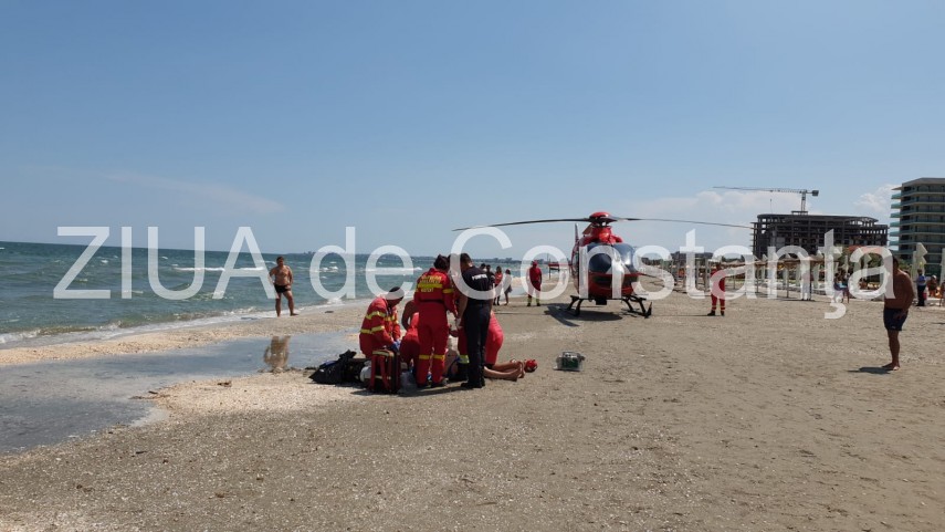alerta la isu dobroghea persoana inecata scoasa pe plaja in zona hanul piratilor 693285 alerta la isu dobroghea persoana inecata scoasa pe plaja in zona hanul piratilor 693285