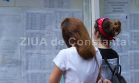 Sondaj de opinie  Credeţi că părinţii adună bani de protocol şi în acest an pentru Bacalaureat şi Evaluarea Naţională?