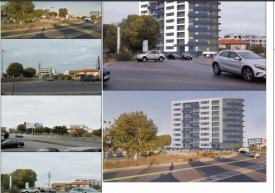 Constănţeanul supărat  Un grup de locuitori din cartierul Palazu Mare solicită autorităţilor să respecte PUZ-ul zonei aprobat în 2011 şi să nu autorizeze un bloc în mijlocul unui cartier de case (documente)