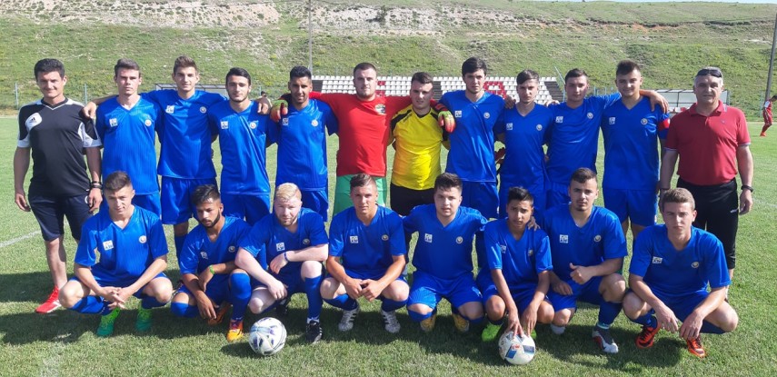 gloria albesti si kinder constanta calificate la faza semifinala a campionatelor de juniori galerie foto gloria albesti si kinder constanta calificate la faza semifinala a campionatelor de juniori galerie foto