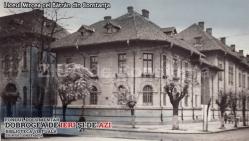 #citeșteDobrogea „Mamele nu trebuie să învețe pe copii să scrie și să citească, înainte de a-i da la școală“. Lucrări din Biblioteca Virtuală ZIUA de Constanța