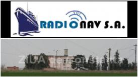 S-a terminat. Celebră companie naţională de stat din Constanţa se dizolvă. Memorandumul se discută azi în Guvern 