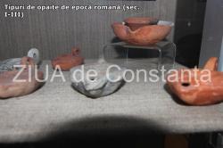 Istoria Dobrogei - Geografie - Localități Ibida (galerie foto)  