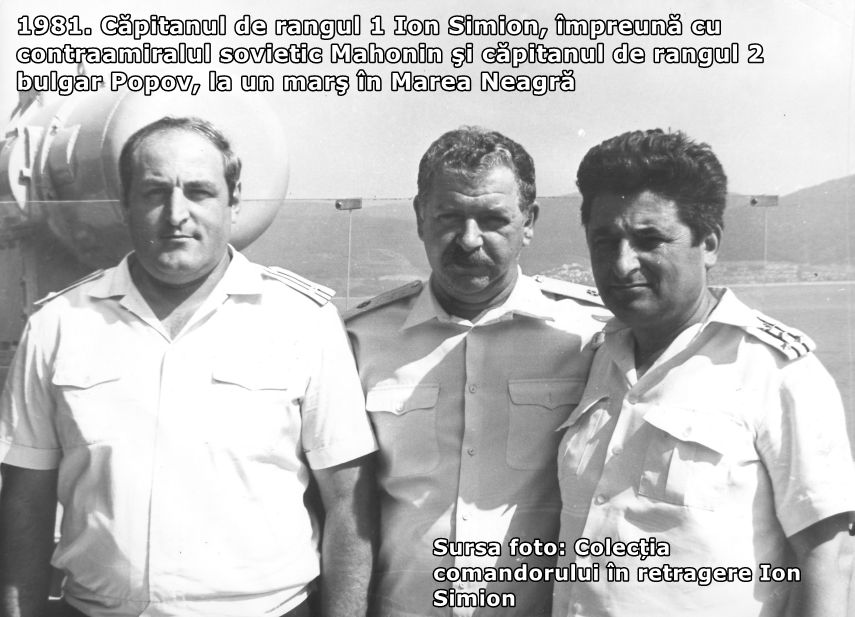 provocarea lui victor torpilorul din vaslui galerie foto 693665 provocarea lui victor torpilorul din vaslui galerie foto 693665