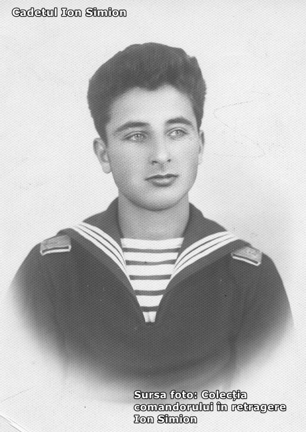 provocarea lui victor torpilorul din vaslui galerie foto 693665 provocarea lui victor torpilorul din vaslui galerie foto 693665