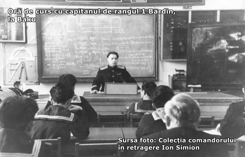 provocarea lui victor torpilorul din vaslui galerie foto 693665 provocarea lui victor torpilorul din vaslui galerie foto 693665