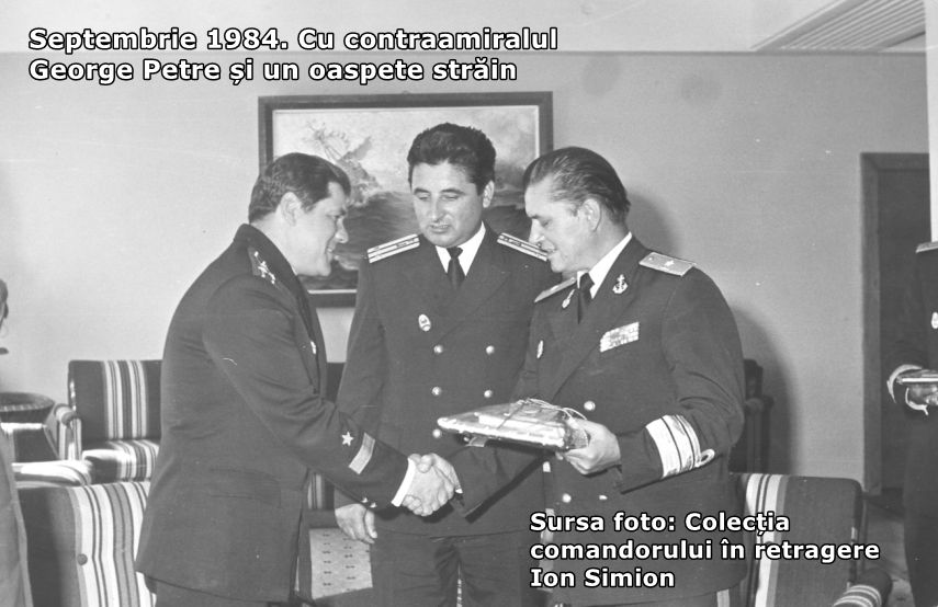 provocarea lui victor torpilorul din vaslui galerie foto 693665 provocarea lui victor torpilorul din vaslui galerie foto 693665