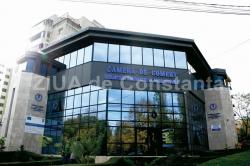 CCINA Constanţa, seminar dedicat dezvoltării învăţământului profesional în sistem dual în Dobrogea