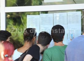 Sondaj de opinie 79% dintre respondenți cred că părinții adună bani de protocol și în acest an pentru Bacalaureat și Evaluarea Națională