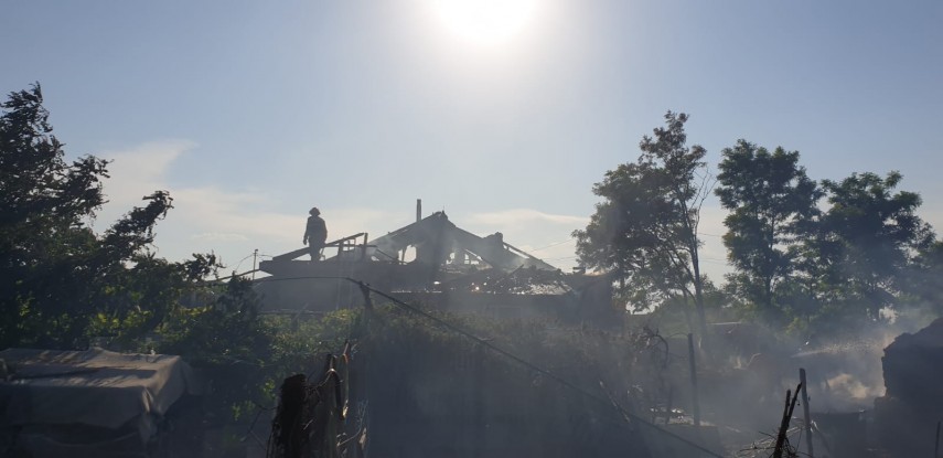 update alerta la isu dobrogea un incendiu a izbucnit la sinoe judetul constanta pompierii chemati in update alerta la isu dobrogea un incendiu a izbucnit la sinoe judetul constanta pompierii chemati in