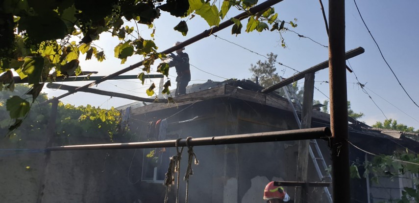 update alerta la isu dobrogea un incendiu a izbucnit la sinoe judetul constanta pompierii chemati in update alerta la isu dobrogea un incendiu a izbucnit la sinoe judetul constanta pompierii chemati in