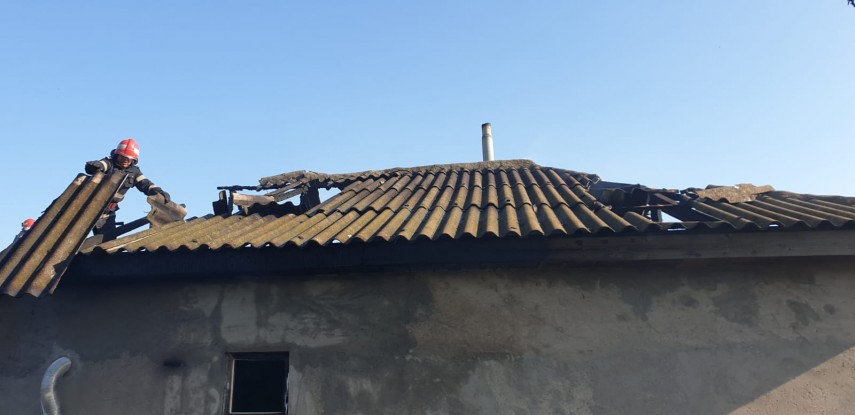 update alerta la isu dobrogea un incendiu a izbucnit la sinoe judetul constanta pompierii chemati in update alerta la isu dobrogea un incendiu a izbucnit la sinoe judetul constanta pompierii chemati in