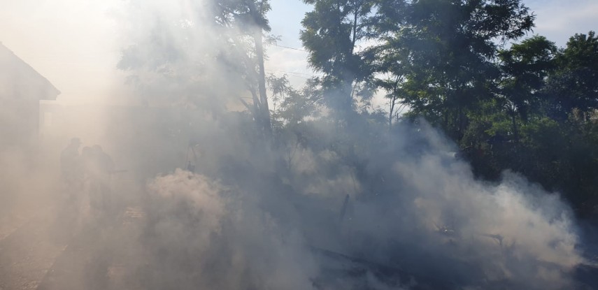 update alerta la isu dobrogea un incendiu a izbucnit la sinoe judetul constanta pompierii chemati in update alerta la isu dobrogea un incendiu a izbucnit la sinoe judetul constanta pompierii chemati in