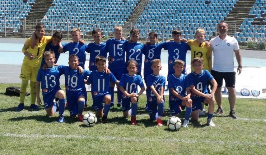 s a incheiat prima parte a cupei fc farul metalul constanta academia hagi si farul constanta pe podium s a incheiat prima parte a cupei fc farul metalul constanta academia hagi si farul constanta pe podium