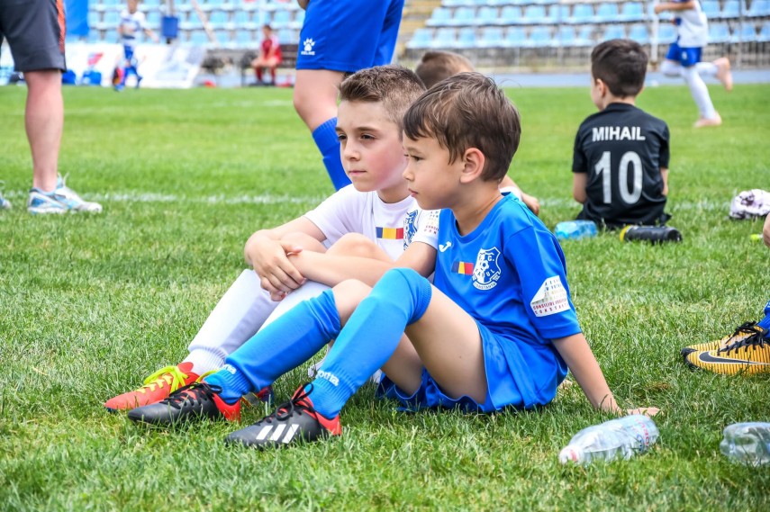 s a incheiat prima parte a cupei fc farul metalul constanta academia hagi si farul constanta pe podium s a incheiat prima parte a cupei fc farul metalul constanta academia hagi si farul constanta pe podium