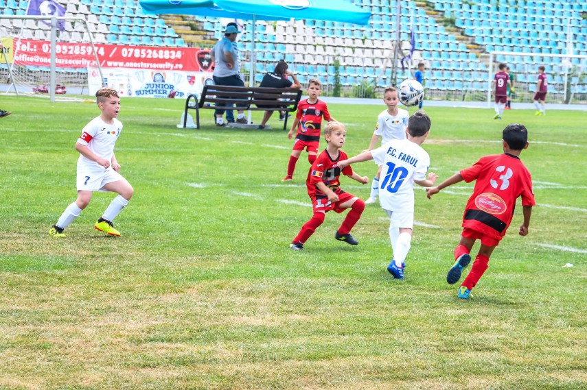 s a incheiat prima parte a cupei fc farul metalul constanta academia hagi si farul constanta pe podium s a incheiat prima parte a cupei fc farul metalul constanta academia hagi si farul constanta pe podium