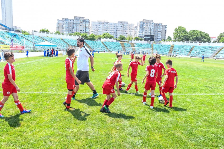 s a incheiat prima parte a cupei fc farul metalul constanta academia hagi si farul constanta pe podium s a incheiat prima parte a cupei fc farul metalul constanta academia hagi si farul constanta pe podium