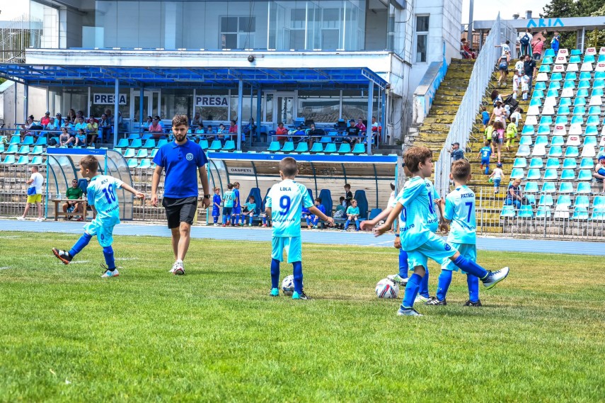 s a incheiat prima parte a cupei fc farul metalul constanta academia hagi si farul constanta pe podium s a incheiat prima parte a cupei fc farul metalul constanta academia hagi si farul constanta pe podium