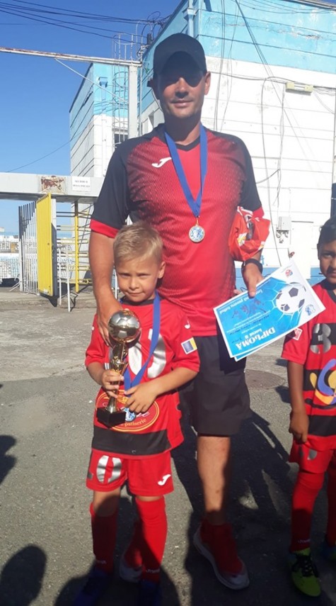 s a incheiat prima parte a cupei fc farul metalul constanta academia hagi si farul constanta pe podium s a incheiat prima parte a cupei fc farul metalul constanta academia hagi si farul constanta pe podium