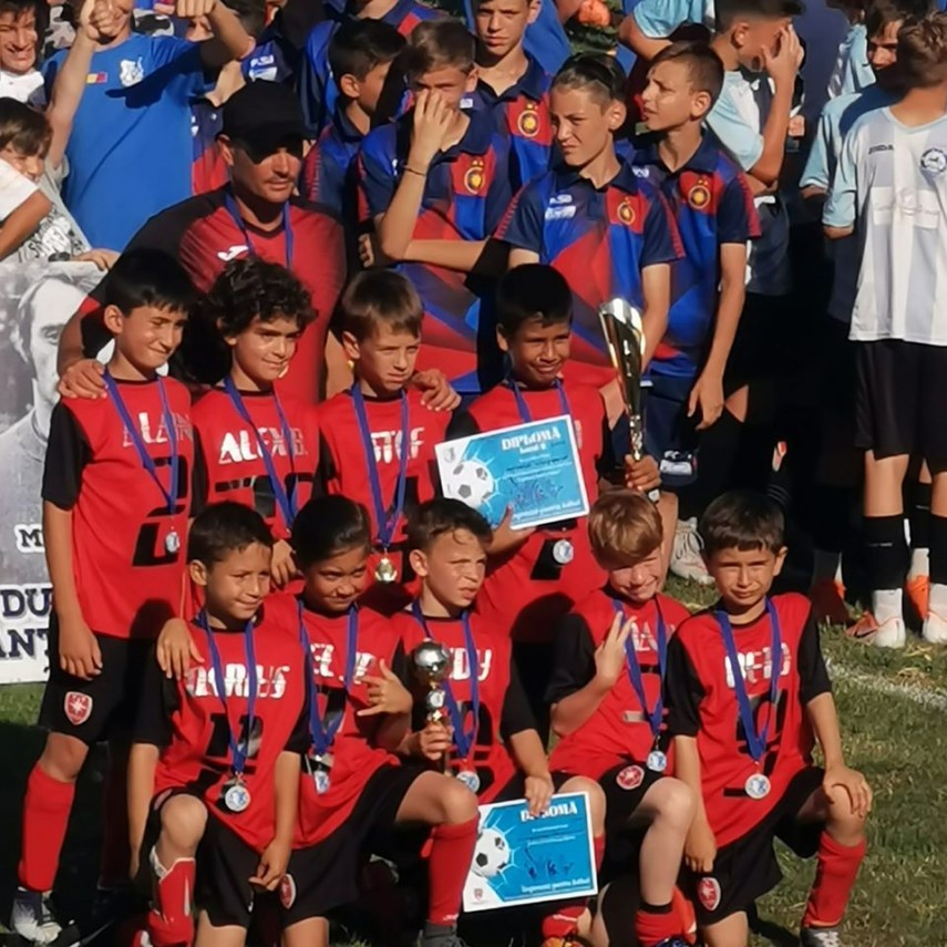 s a incheiat prima parte a cupei fc farul metalul constanta academia hagi si farul constanta pe podium s a incheiat prima parte a cupei fc farul metalul constanta academia hagi si farul constanta pe podium
