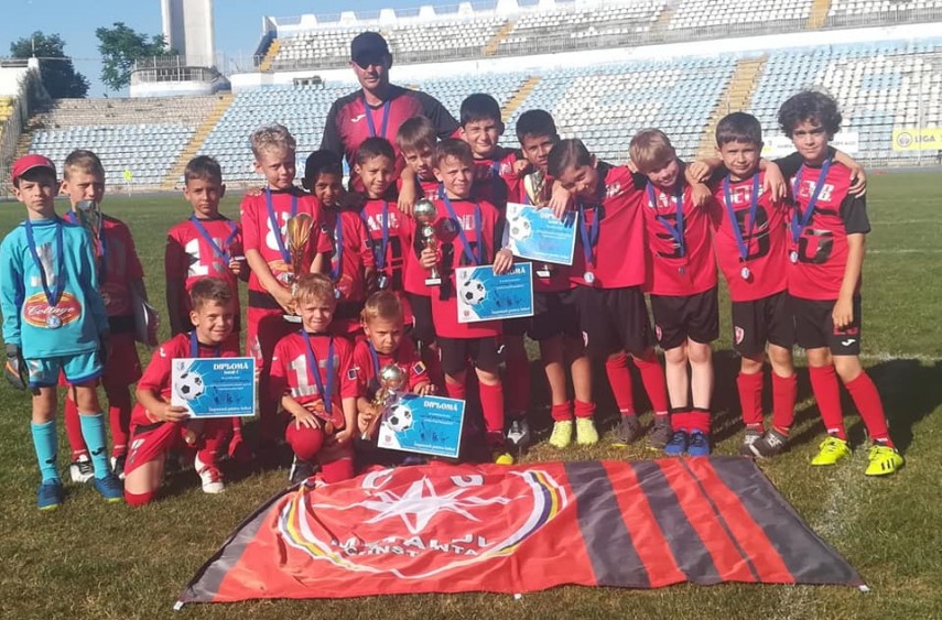 s a incheiat prima parte a cupei fc farul metalul constanta academia hagi si farul constanta pe podium s a incheiat prima parte a cupei fc farul metalul constanta academia hagi si farul constanta pe podium