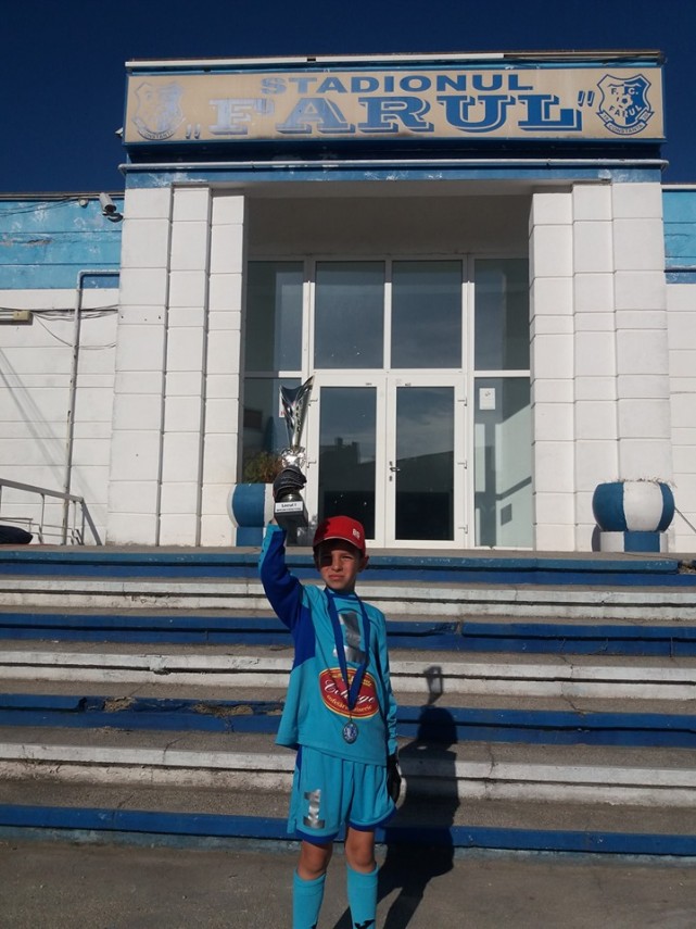 s a incheiat prima parte a cupei fc farul metalul constanta academia hagi si farul constanta pe podium s a incheiat prima parte a cupei fc farul metalul constanta academia hagi si farul constanta pe podium