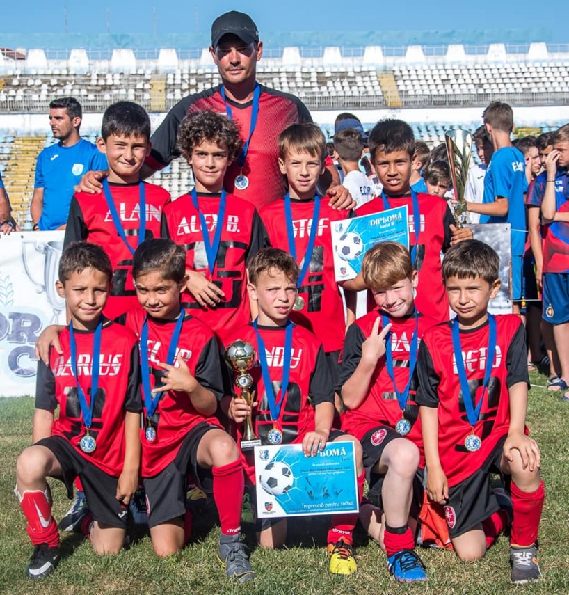 s a incheiat prima parte a cupei fc farul metalul constanta academia hagi si farul constanta pe podium s a incheiat prima parte a cupei fc farul metalul constanta academia hagi si farul constanta pe podium