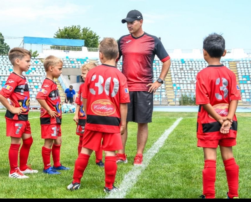 s a incheiat prima parte a cupei fc farul metalul constanta academia hagi si farul constanta pe podium s a incheiat prima parte a cupei fc farul metalul constanta academia hagi si farul constanta pe podium
