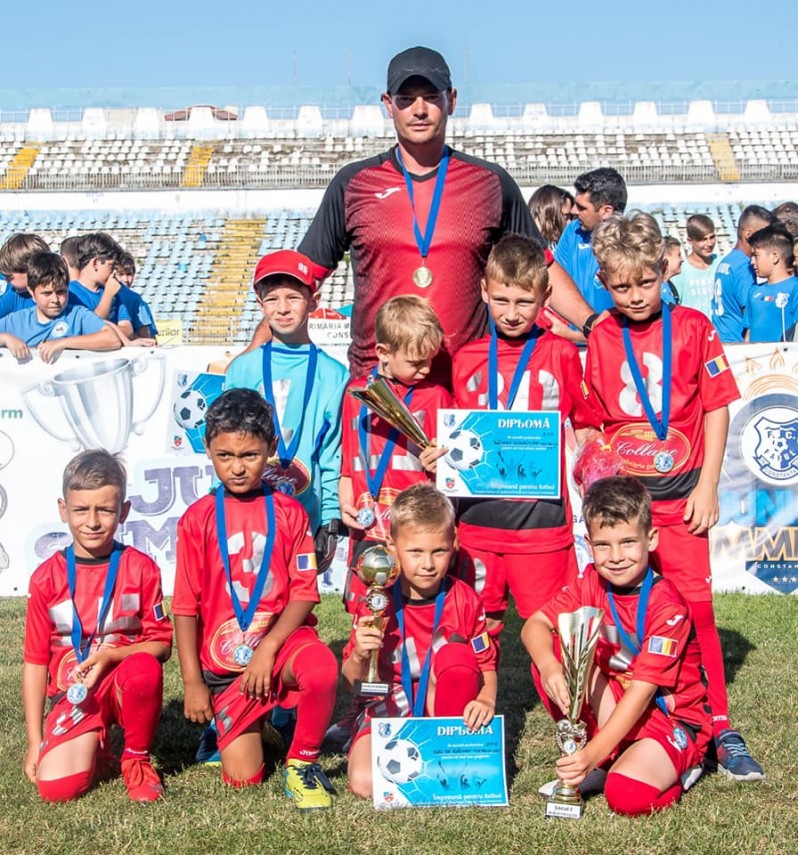 s a incheiat prima parte a cupei fc farul metalul constanta academia hagi si farul constanta pe podium s a incheiat prima parte a cupei fc farul metalul constanta academia hagi si farul constanta pe podium