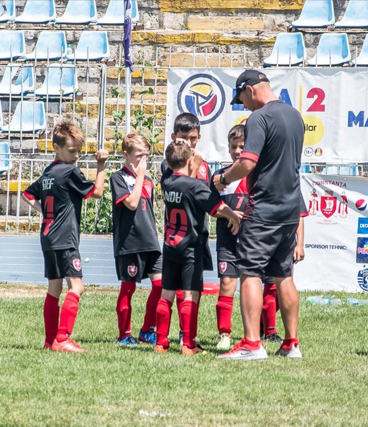 s a incheiat prima parte a cupei fc farul metalul constanta academia hagi si farul constanta pe podium s a incheiat prima parte a cupei fc farul metalul constanta academia hagi si farul constanta pe podium