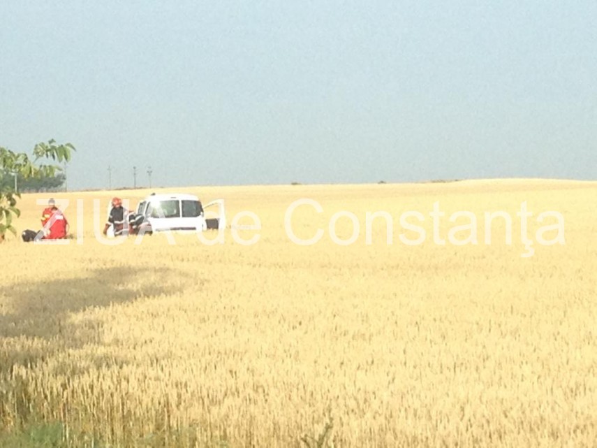 update imagini de la eveniment accident rutier grav pe dn38 intre movilita si topraisar judetul constanta update imagini de la eveniment accident rutier grav pe dn38 intre movilita si topraisar judetul constanta