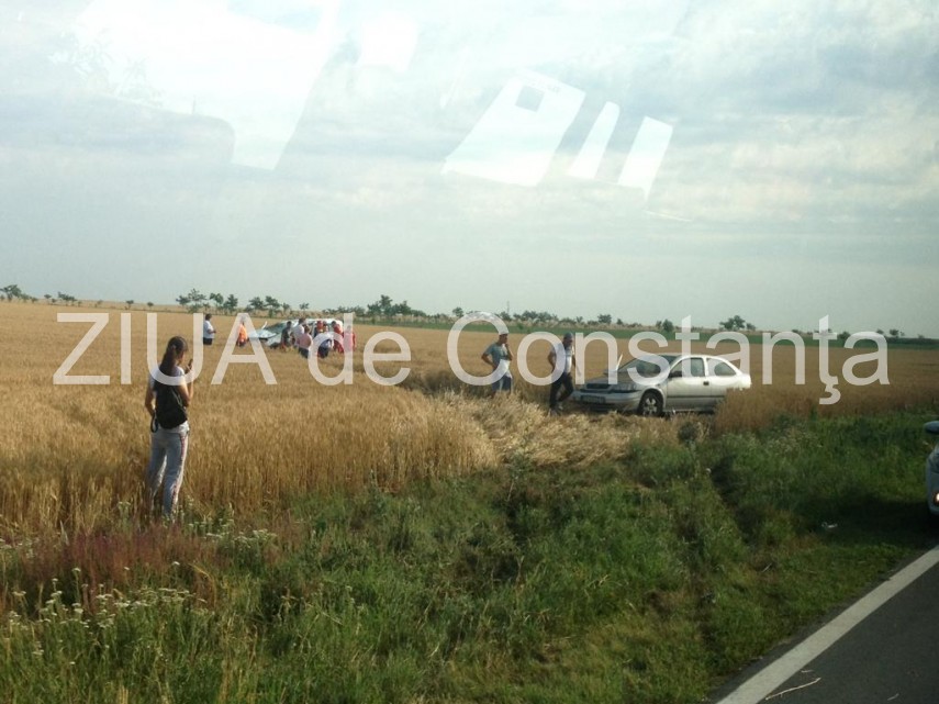 update imagini de la eveniment accident rutier grav pe dn38 intre movilita si topraisar judetul constanta update imagini de la eveniment accident rutier grav pe dn38 intre movilita si topraisar judetul constanta