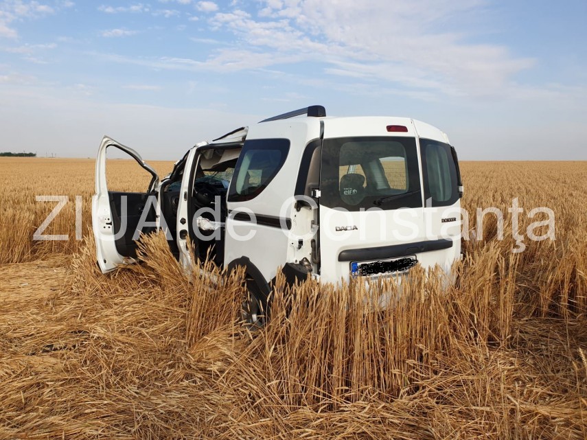 update imagini de la eveniment accident rutier grav pe dn38 intre movilita si topraisar judetul constanta update imagini de la eveniment accident rutier grav pe dn38 intre movilita si topraisar judetul constanta