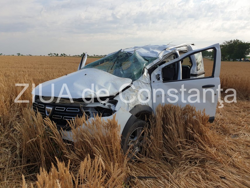 update imagini de la eveniment accident rutier grav pe dn38 intre movilita si topraisar judetul constanta update imagini de la eveniment accident rutier grav pe dn38 intre movilita si topraisar judetul constanta