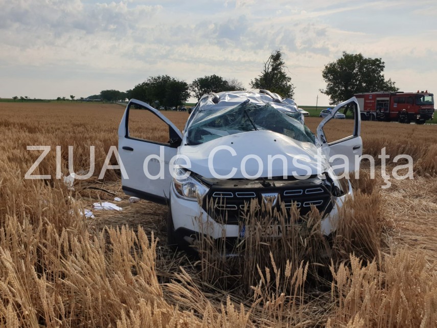 update imagini de la eveniment accident rutier grav pe dn38 intre movilita si topraisar judetul constanta update imagini de la eveniment accident rutier grav pe dn38 intre movilita si topraisar judetul constanta