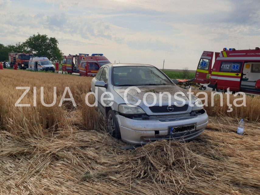 update imagini de la eveniment accident rutier grav pe dn38 intre movilita si topraisar judetul constanta update imagini de la eveniment accident rutier grav pe dn38 intre movilita si topraisar judetul constanta