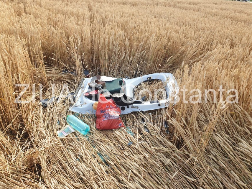 update imagini de la eveniment accident rutier grav pe dn38 intre movilita si topraisar judetul constanta update imagini de la eveniment accident rutier grav pe dn38 intre movilita si topraisar judetul constanta