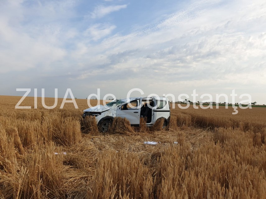 update imagini de la eveniment accident rutier grav pe dn38 intre movilita si topraisar judetul constanta update imagini de la eveniment accident rutier grav pe dn38 intre movilita si topraisar judetul constanta