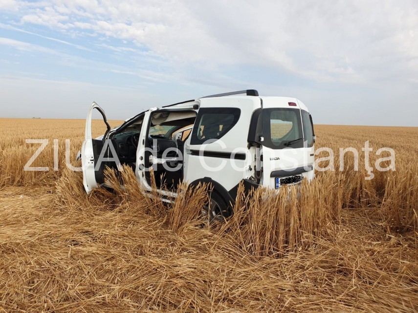 update imagini de la eveniment accident rutier grav pe dn38 intre movilita si topraisar judetul constanta update imagini de la eveniment accident rutier grav pe dn38 intre movilita si topraisar judetul constanta