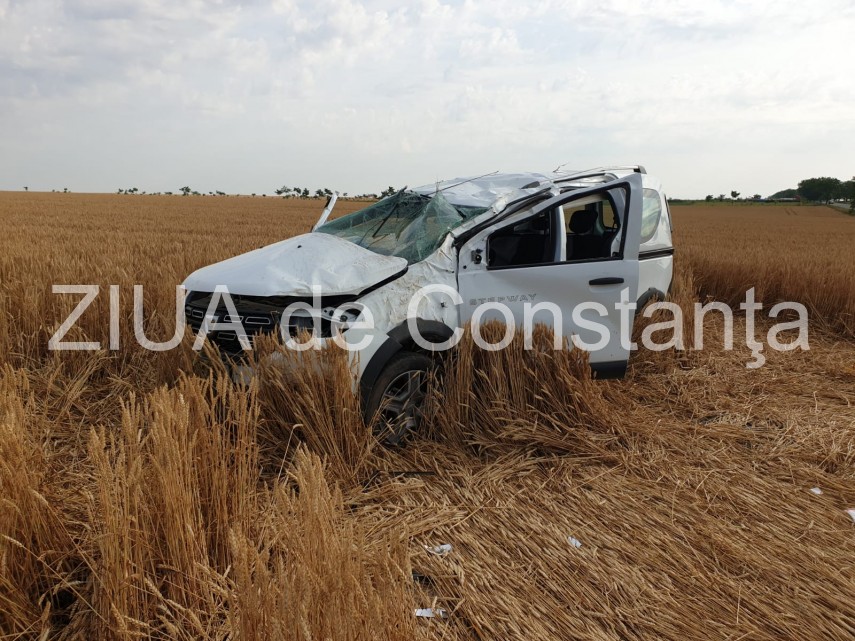 update imagini de la eveniment accident rutier grav pe dn38 intre movilita si topraisar judetul constanta update imagini de la eveniment accident rutier grav pe dn38 intre movilita si topraisar judetul constanta