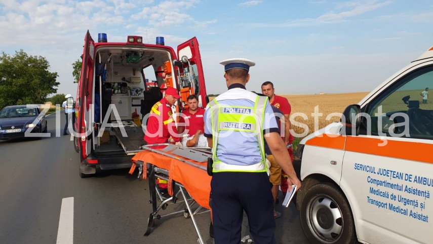 update imagini de la eveniment accident rutier grav pe dn38 intre movilita si topraisar judetul constanta update imagini de la eveniment accident rutier grav pe dn38 intre movilita si topraisar judetul constanta