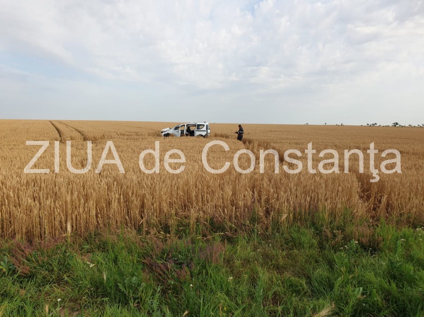 update imagini de la eveniment accident rutier grav pe dn38 intre movilita si topraisar judetul constanta update imagini de la eveniment accident rutier grav pe dn38 intre movilita si topraisar judetul constanta