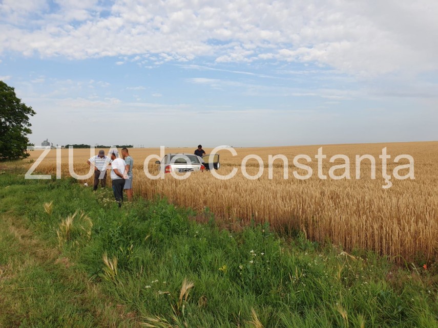 update imagini de la eveniment accident rutier grav pe dn38 intre movilita si topraisar judetul constanta update imagini de la eveniment accident rutier grav pe dn38 intre movilita si topraisar judetul constanta