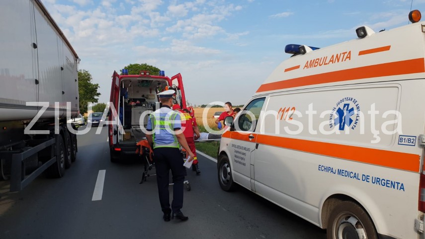 update imagini de la eveniment accident rutier grav pe dn38 intre movilita si topraisar judetul constanta update imagini de la eveniment accident rutier grav pe dn38 intre movilita si topraisar judetul constanta