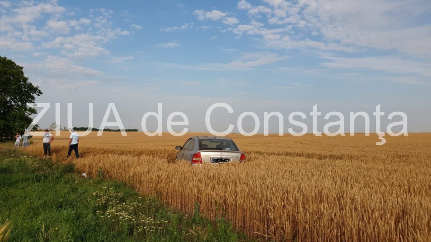 update imagini de la eveniment accident rutier grav pe dn38 intre movilita si topraisar judetul constanta update imagini de la eveniment accident rutier grav pe dn38 intre movilita si topraisar judetul constanta