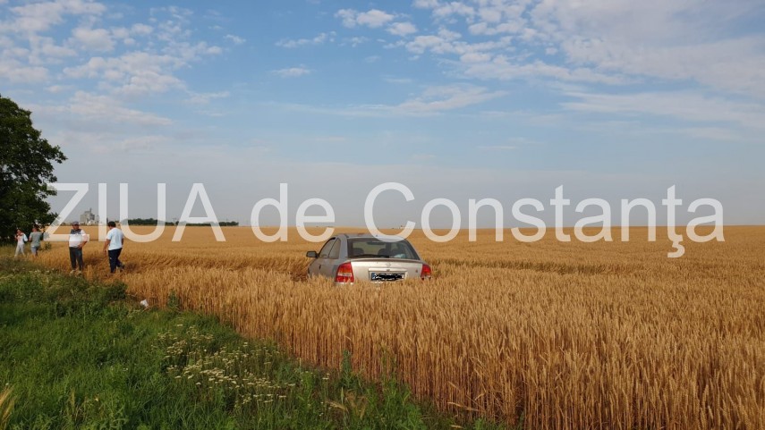 update imagini de la eveniment accident rutier grav pe dn38 intre movilita si topraisar judetul constanta update imagini de la eveniment accident rutier grav pe dn38 intre movilita si topraisar judetul constanta